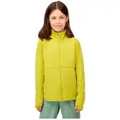 Mammut Taiss Ml Jakke