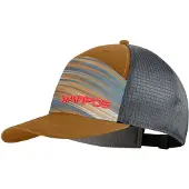 Karpos Spasso Cap