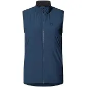 Haglöfs Mimic Alert Vest
