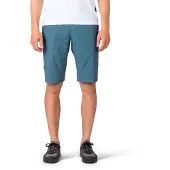 Rafiki Lead Ii Shorts