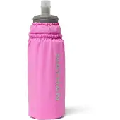 Nathan Pinnacle 350ml Myk Flaske