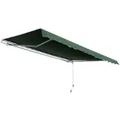 Altus Vivac Roof Markise