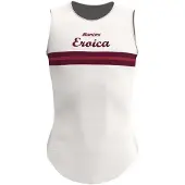 Santini Eroica Timo Ermeløs Baselag