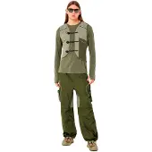 Oakley Apparel Latitude Flight Cargo Svettbukser