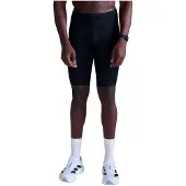 2XU Core Compression Korte Leggings