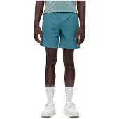 Born Living Yoga Orinoco Shorts