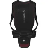 Sweet Protection 2.0 Junior Ryggbeskytter