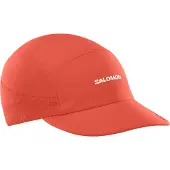 Salomon Sense Aero Cap
