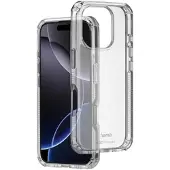 Hama Iphone 16 Pro Max Extreme Protect-deksel