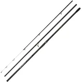 Shimano Fishing Ultegra Surf H Cx-j Surfcastingstang