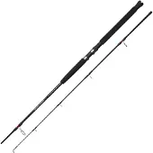 Ugly Stik Bigwater Boat Fiskesnelle