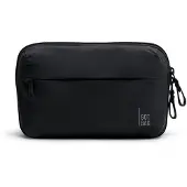 Got Bag Commuter Tech Monochrome Belteveske