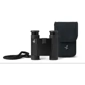 Swarovski CL CURIO 7x21 black - Tilgjengelig i flere farger