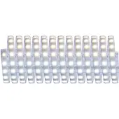 Paulmann MaxLED 500 basis sett IP44 CCT ZigBee 5m