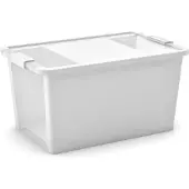 Curver 237251 Bi-box 40l 55x35x28 Cm Oppbevaringsboks