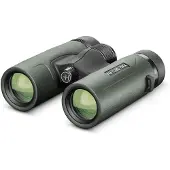 Hawke Nature-trek 10x32 Kikkerter