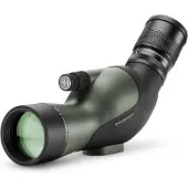 Hawke Endurance Ed Compact 13-39x50 Jordteleskop