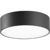 CMD LED-utelampe 9026, Ø 25 cm
