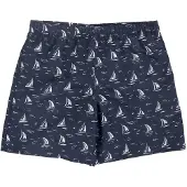 Aquafeel 24942 Badebukse