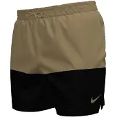 Nike 5´´ Volley Badebukse