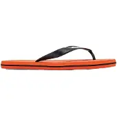 Oakley Apparel Catalina Flip-flops
