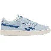 Reebok Club C Revenge Treningssko