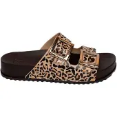 Zaxy Partner Badesandal