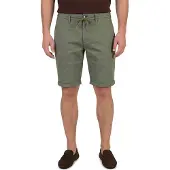 NZA 26cn628 Chinoshorts
