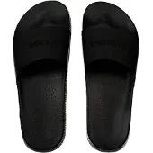 Superdry Premium Graphic Pool Badesandal
