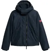 Superdry Mtn Jakke
