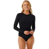 Rip Curl Mirage Ultimate Upf Badetøy
