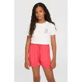O'Neill Summer Shorts