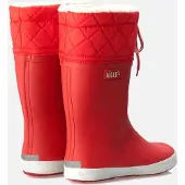 Aigle Nb1122 Giboulee 2 Regnstøvler