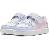 Puma Caven 2.0 Block Ac+ Treningssko