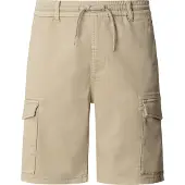 Pepe Jeans Gymdigo Cargo Shorts