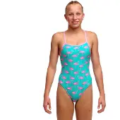 Funkita Fks030 Badetøy