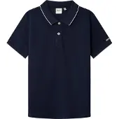 Pepe Jeans Hayden Kortermet Poloskjorte