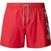 Pepe Jeans Logo Badebukse