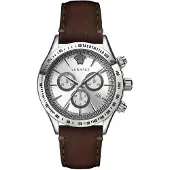 Versace Watches Vev700119 Klokke