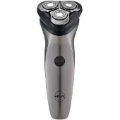 Eldom G54 Barberhøvel