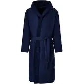 Emporio Armani Ex000015_af22705 Badekåpe