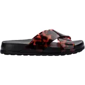 Melissa Cozy Slide Ii Badesandal
