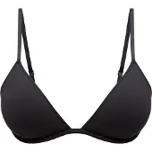 Calvin Klein Lv00qf8665 Bh
