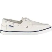 Sebago Pascal Båtsko