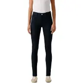 Pepe Jeans Regent Skinny Fit Jeans