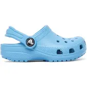 Crocs Classic Toddler Tresko