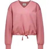 Scotch & Soda U9e01540t Collegegenser
