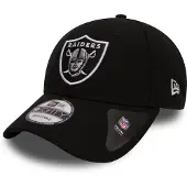 New Era Nfl The League Oakland Raiders Otc Cap