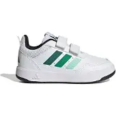 Adidas Tensaur Sport 3.0 Cf Kids Treningssko