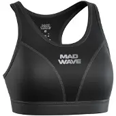 Madwave Rival Sport-topp